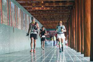 BIB: 
                            <button type="button" onclick="openModal(26927800)" class="btn btn-primary btn-sm float-right btn-popup" data-toggle="modal" data-target=".modal-high-quality">
                        <i class="fas fa-shopping-cart"></i> Add to Cart
                    </button>
                                            <button type="button" onclick="isThisMe(26927800, true)" class="btn btn-success btn-sm float-right btn-popup btn-isme hidden" data-toggle="tooltip" data-placement="bottom" title="นี่คือรูปของคุณใช่ไหม คลิกที่นี่เพื่อเอาเข้าอัลบั้ม">
                        <i class="fas fa-plus"></i> Add to album
                    </button>
                    <button type="button" onclick="isThisMe(26927800, false)" class="btn btn-warning btn-sm float-right btn-popup btn-isnotme hidden">
                        <i class="fas fa-ban"></i> Remove from album
                    </button>